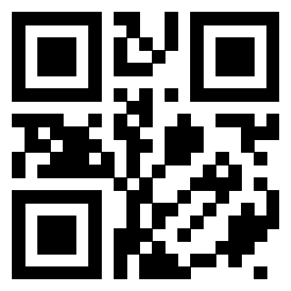 Immagine del QrCode di 3407113570