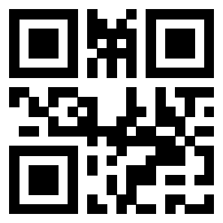3407113571 - Immagine del QrCode