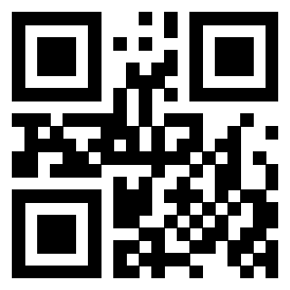 QrCode di 3407113572