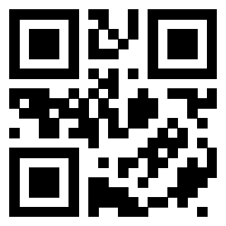 3407113575 Qr Code associato