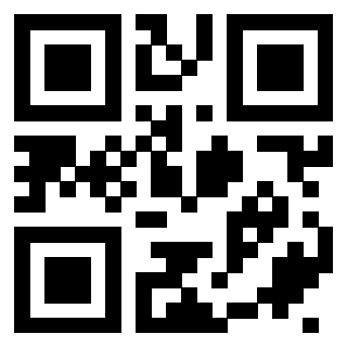 Qr Code di 3407113577