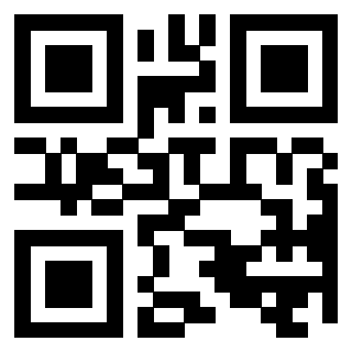 3407113583 QrCode associato