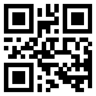 QrCode di 3407113584