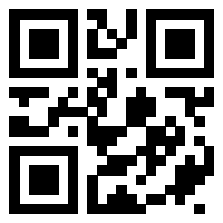 QrCode di 3407113585