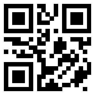 Immagine del QrCode di 3407113588