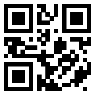 QrCode di 3407113589