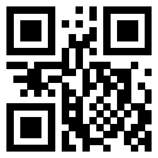 Qr Code di 3407113600