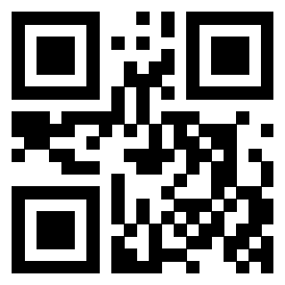 Il Qr Code di 3407113605