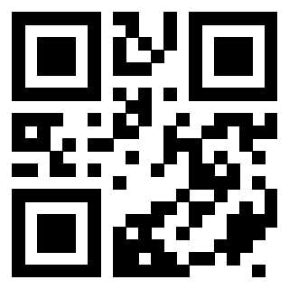 Qr Code di 3407113611