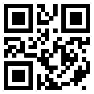 3407113616 Qr Code associato