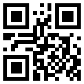 QrCode di 3407113622