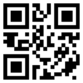 3407113626 - Immagine del QrCode