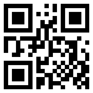 3407113628 Qr Code associato
