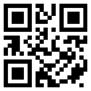 3407113630 QrCode associato