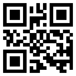 Immagine del QrCode di 3407113638