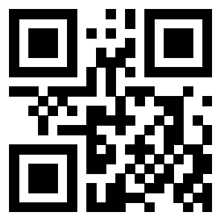3407113642 QrCode associato