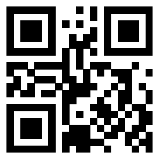 3407113643 Qr Code associato