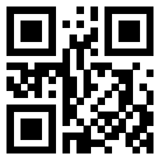 Immagine del QrCode di 3407113645