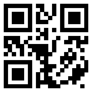 3407113646 - Immagine del Qr Code