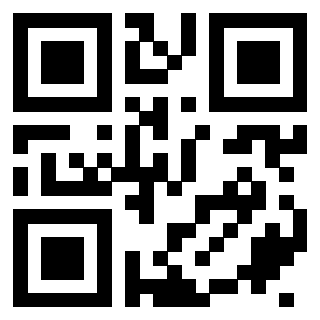 Qr Code di 3407113648