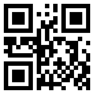Il Qr Code di 3407113652