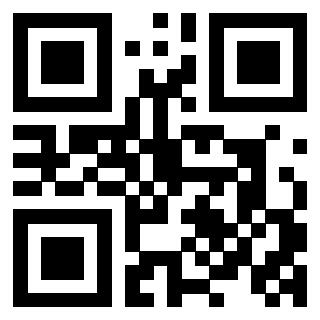 Qr Code di 3407113663