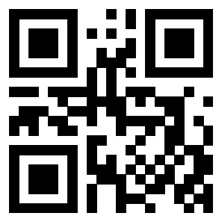 Il Qr Code di 3407113664