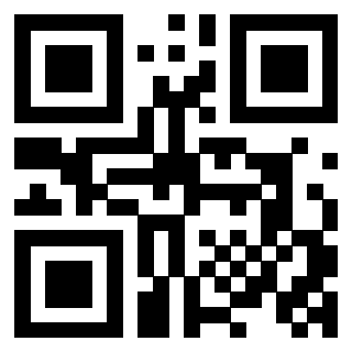 QrCode di 3407113668