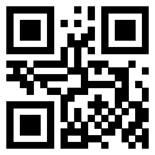 QrCode di 3407113672