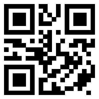 Il Qr Code di 3407113674