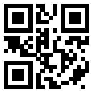 3407113677 - Immagine del QrCode