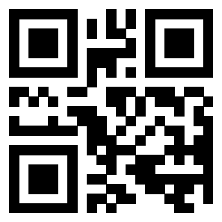 3407113689 - Immagine del QrCode