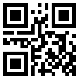 QrCode di 3407113693