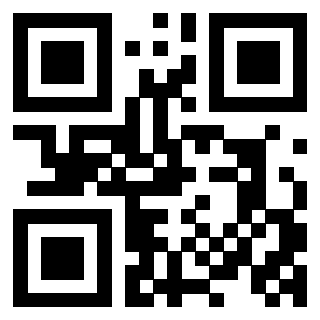 Immagine del QrCode di 3407113694