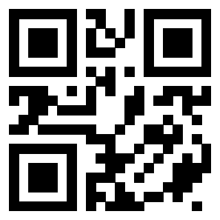 Qr Code di 3407113700