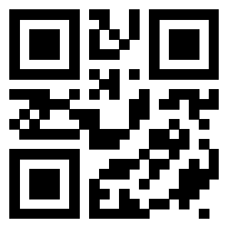 QrCode di 3407113701