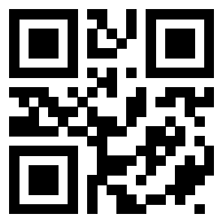 Immagine del QrCode di 3407113705