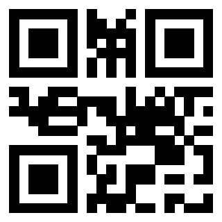 QrCode di 3407113730