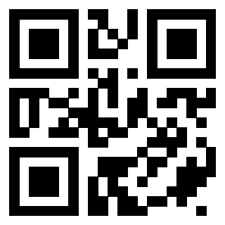 Il Qr Code di 3407113731