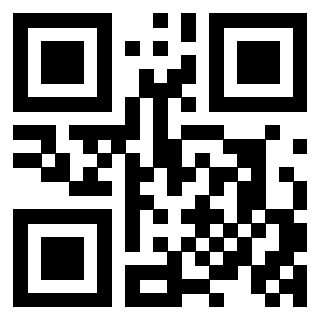 3407113732 Qr Code associato
