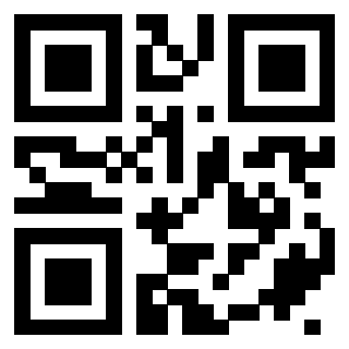3407113743 - Immagine del Qr Code