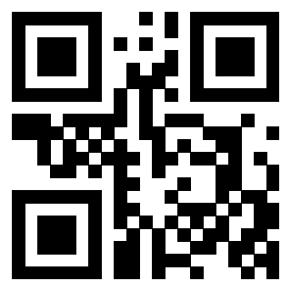 3407113745 - Immagine del Qr Code