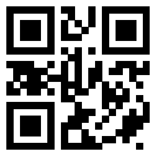 3407113746 - Immagine del Qr Code