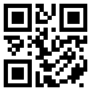 QrCode di 3407113750