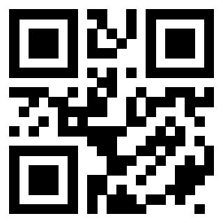 3407113754 - Immagine del Qr Code