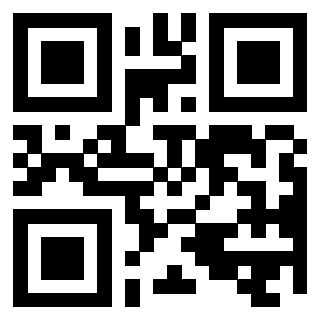 Qr Code di 3407113779