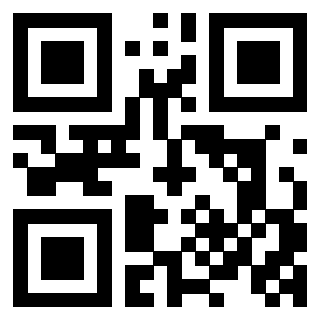 QrCode di 3407113781