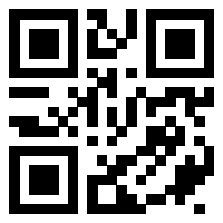 3407113784 Qr Code associato