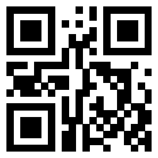 3407113787 - Immagine del QrCode
