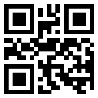 3407113792 - Immagine del Qr Code